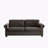Bryia Sofa-1401102040