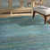 Hendrix Hand Tufted Cotton Abstract Rug