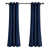 Navy is out of stock