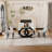 Kalam Dining Set-181807662-181807660-139040328