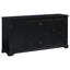 Buffet American Country-1290096914