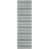 Runner 2'3" x 7'10" selected