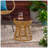 SAN PEDRO SIDE TABLE