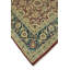 Tapis bourgogne perse Dhamar