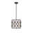 3 - Light Drum Pendant-1790225047
