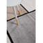 Giasa Geometric Area Rug-61006626
