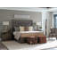 Park City 34'' W Nightstand