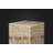 35.4331'' Column Floor Lamp Set