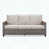 Beige is out of stock selected