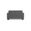 Gouldin Sofa-1454624418-1454624447