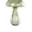 Elspeth 2 Piece Sculpture Set-1949501420