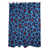 Blue/Dark Blue/Red