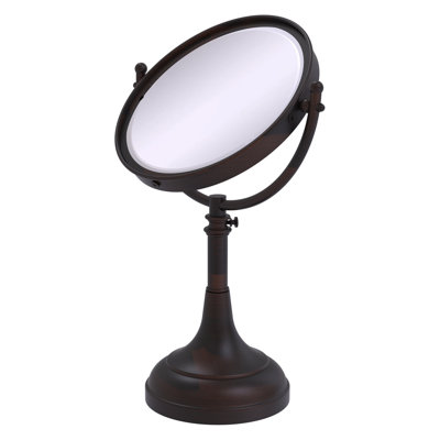 Miroir de table Beresford