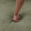 Canapé modulaire rembourré Boneless-713842439-707291840