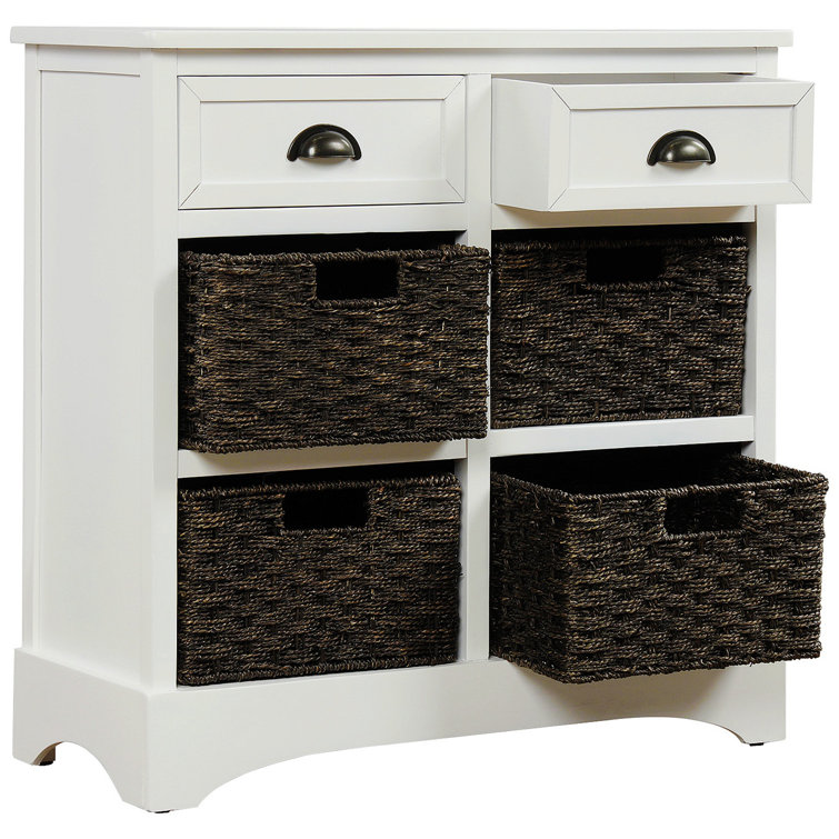 https://assets.wfcdn.com/im/92543758/resize-h755-w755%5Ecompr-r85/2592/259258752/Rustic+Storage+Cabinet+With+Four+Rattan+Basket.jpg