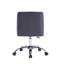 Nisa Fabric Office Chair with Chrome Base-1200289121