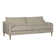 Thea Two Seat Sofa