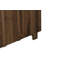 Buffet moderne l 32 "Ann-1897906987
