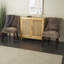 Chaise rembourrée Brazeal-24388346