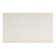 Danielle Rectangular Marble Dining Table