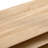 55.12" Rattan TV Cabinet-1520940932