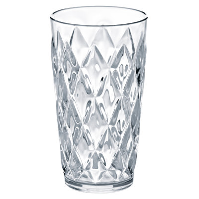450 ml Trinkglas