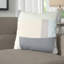 Coussin Almendra-1440558799-1440558798-1452483903