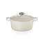 Le Creuset Cast Iron Round Casserole-1393269135-1405600883