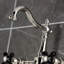 Robinet de pont Duchess-93676220