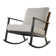 Tansi 2 - Person Patio Conversation Sets with Cushions