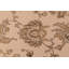 Hermione Wool Oriental Indoor Rug-349986643