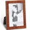 Tabacchino Single Picture Frame