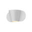 Kaliko 1 - Light LED Wallchiere-1734407448-1734407450