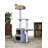 Borrego Cat Tree-346381009