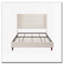 Lit tapissier Tall-1218286658-1218286659