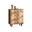 Buffet Modern