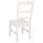 Ray Ladder Back Side Chair-1569064326