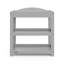 Table à langer personnalisable Graco-71042864
