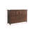 Ismay 62 " W 8 - Drawer Dresser
