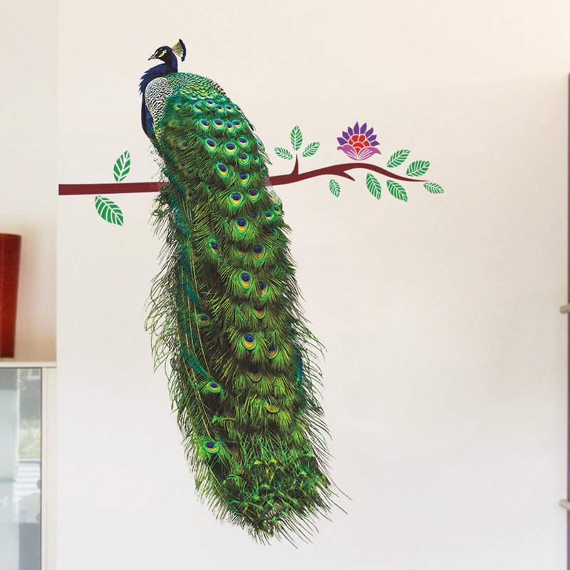 Wall Decals