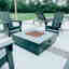 Photos des clients 2 de 2
