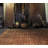 Rag Wool Striped Indoor Rug