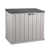 Gris taupe / brun n'est pas disponible
