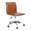 Chaise de bureau Merchiston-1702009739-1702009736