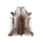 Tapis Bladon Reindeer