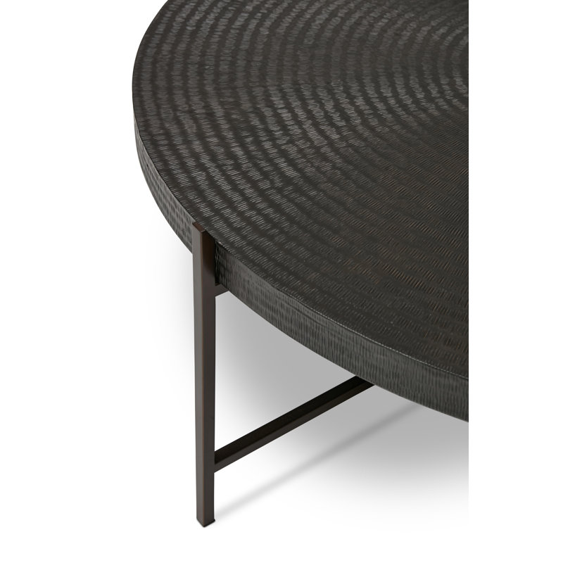 IE Series Coffee Table