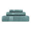 Hamachi Zero-Twist 3 Piece 100% Cotton Towel Set-1340183132