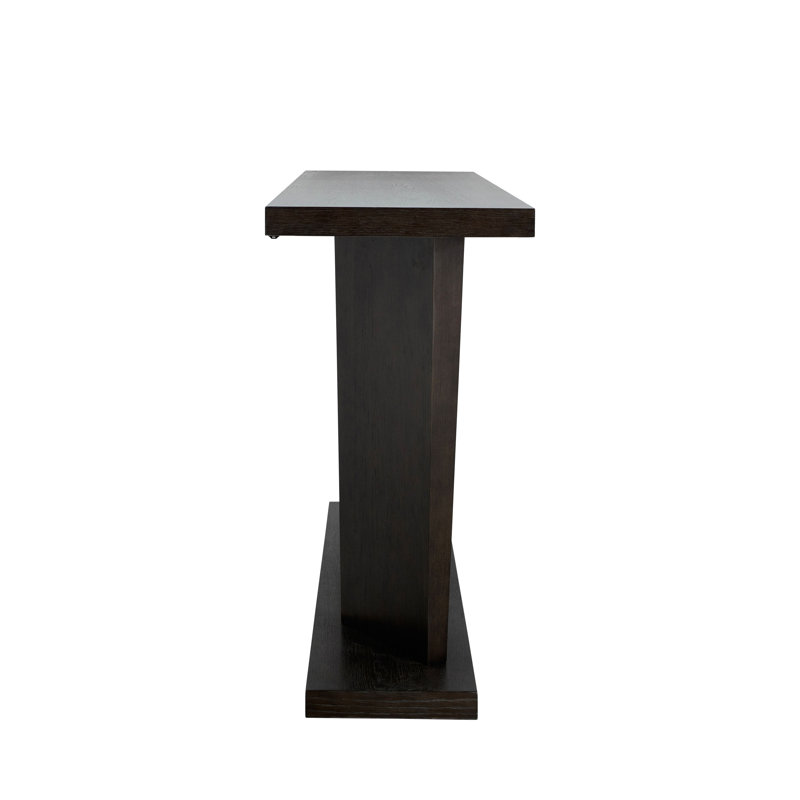 Aberdeen Console Table