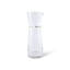 Medici Living Carafe