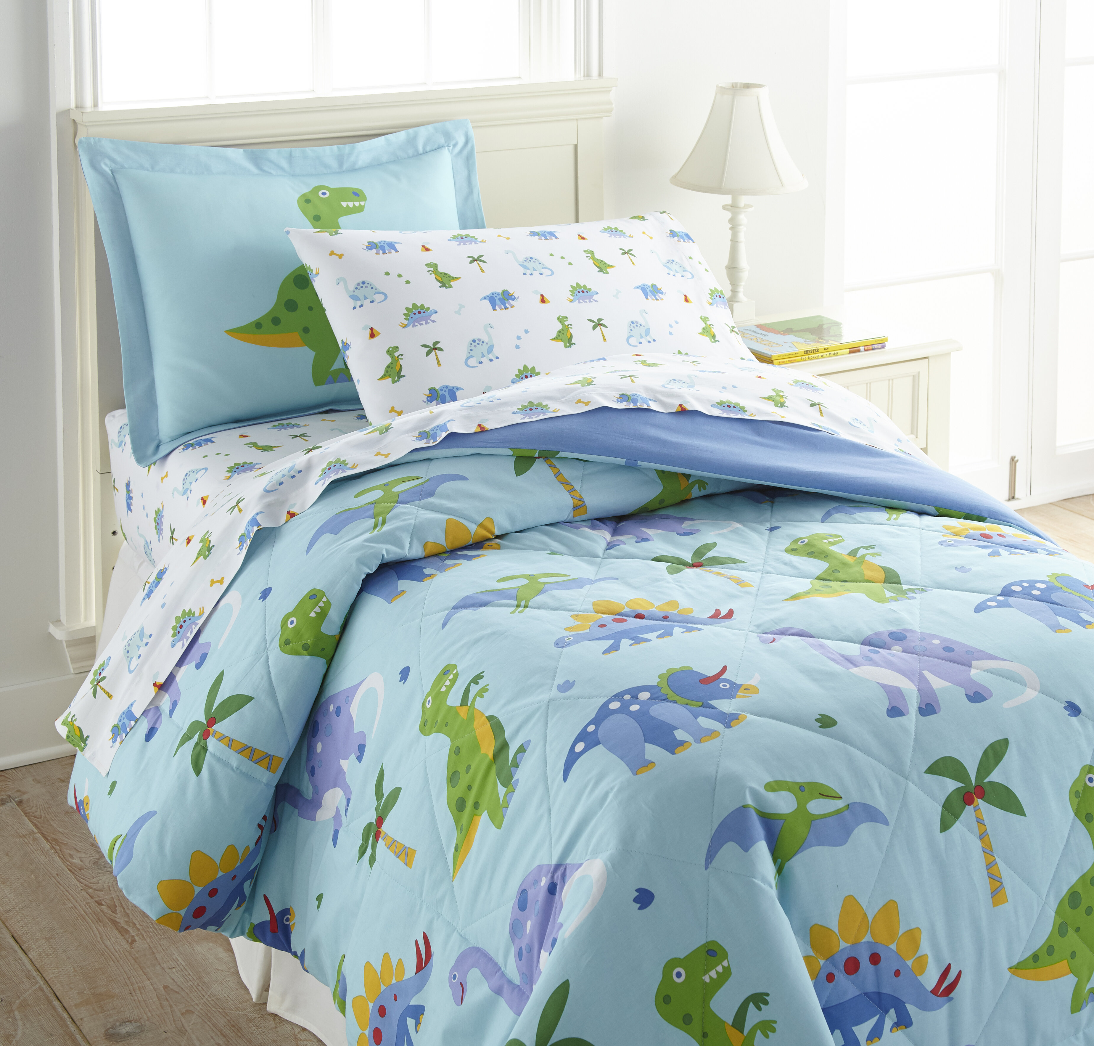 https://assets.wfcdn.com/im/92544188/compr-r85/1083/108335734/olive-kids-100-cotton-sheet-set.jpg